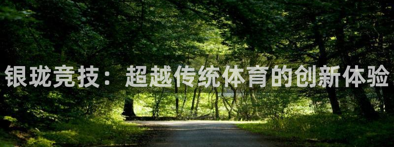 凯捷体育平台注册要钱吗是真的吗：银珑竞技：超越传统体