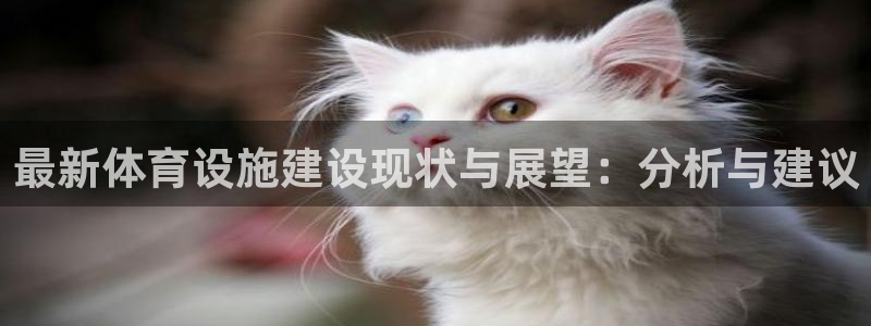 凯捷体育平台是正规平台吗知乎：最新体育设施建设现状与