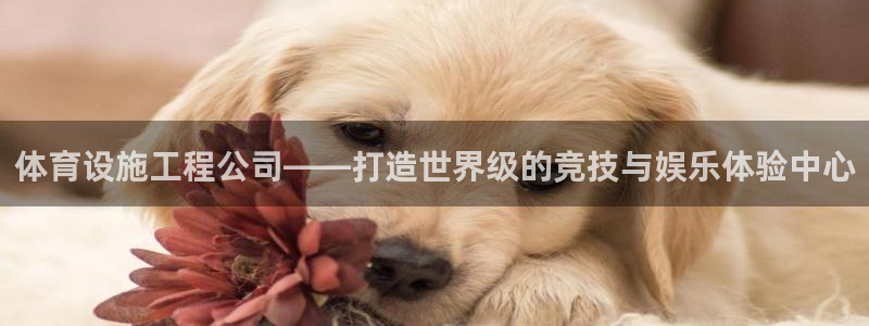 凯捷体育招商电话是多少啊：体育设施工程公司——打造世界级的竞