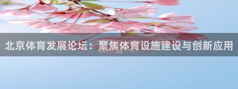 凯捷体育娱乐代理怎么样