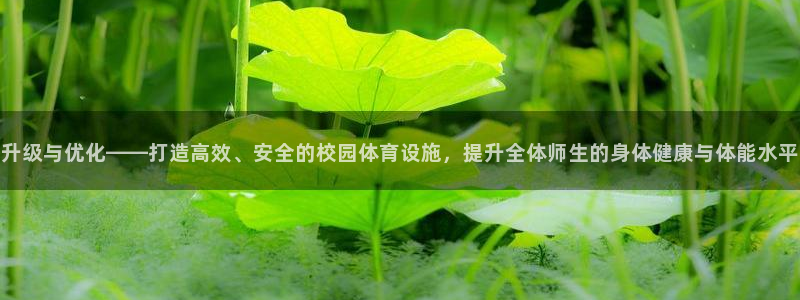 凯捷体育平台假的吗是真的吗吗
