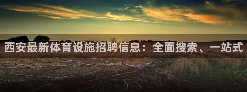 凯捷体育集团官网网址