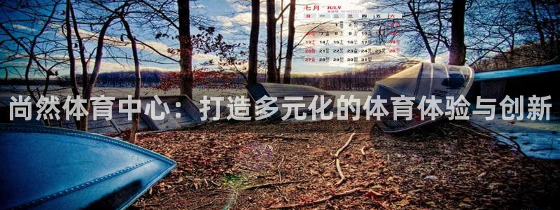 凯捷体育招商电话：尚然体育中心：打造多元化的体育体验