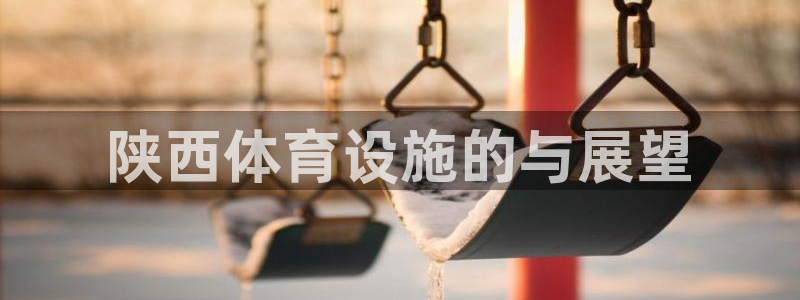 凯捷体育集团E.ON：陕西体育设施的与展望