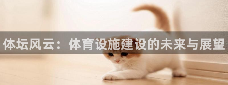 凯捷体育娱乐首页官网下载